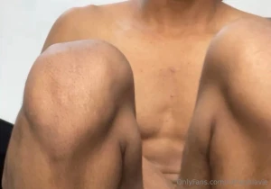 That position do you like big dick was tempted