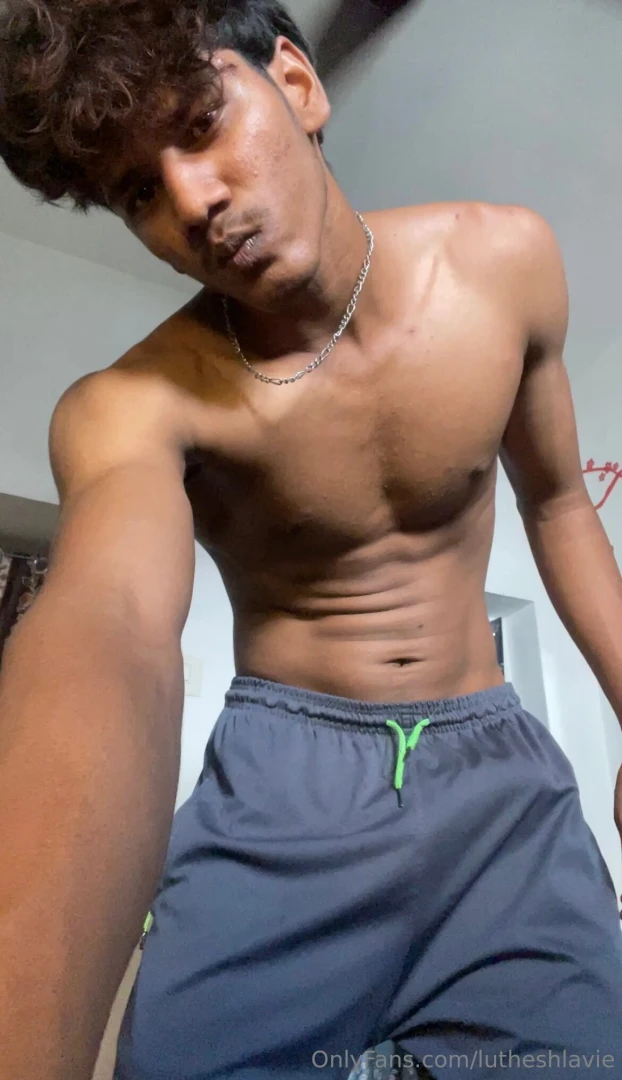 Full musturbate vidio until cum out i am at my peak when the sunlight 