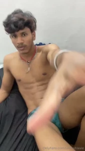 Fucking mood now i fastly out cum today because i m full mood in last