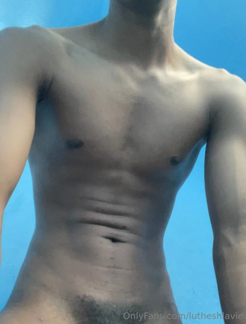 Cock shaking it s feel so horny can you hold mine 