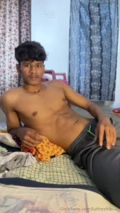 Full musturbate hot night today i fell warm so