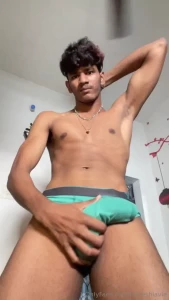 Morning mood always my cock tempted who will suck two hours my cock so