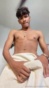 Full musturbate start to end doing with different position how i m