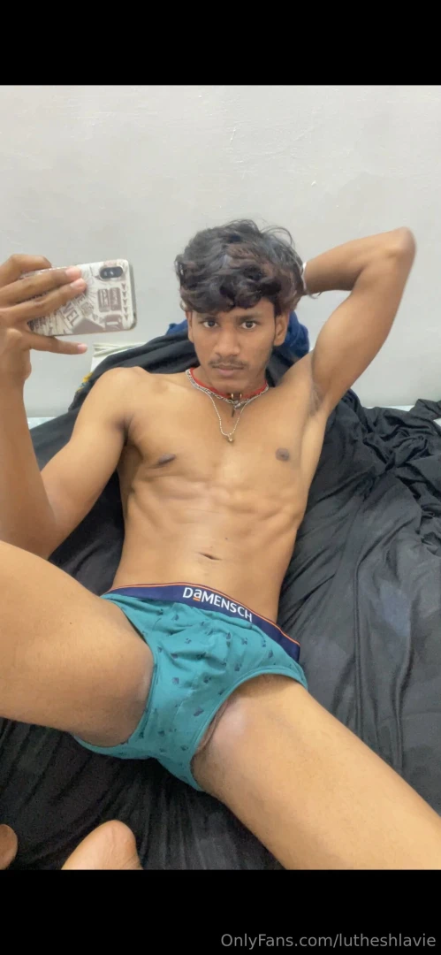 Musturbate vidio well pumped my cock full vidio with face 