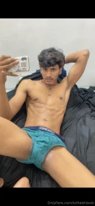 Musturbate vidio well pumped my cock full vidio with face