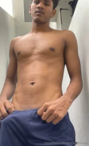 Dick shaking dry dick i shook it well and shook it