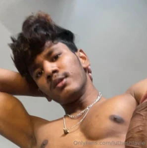 Full rod playing with big fatty monster until cum out full vidio start