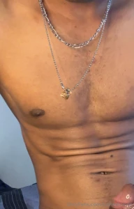 Full vidio big fatty cock playing with oil i m so horny with face