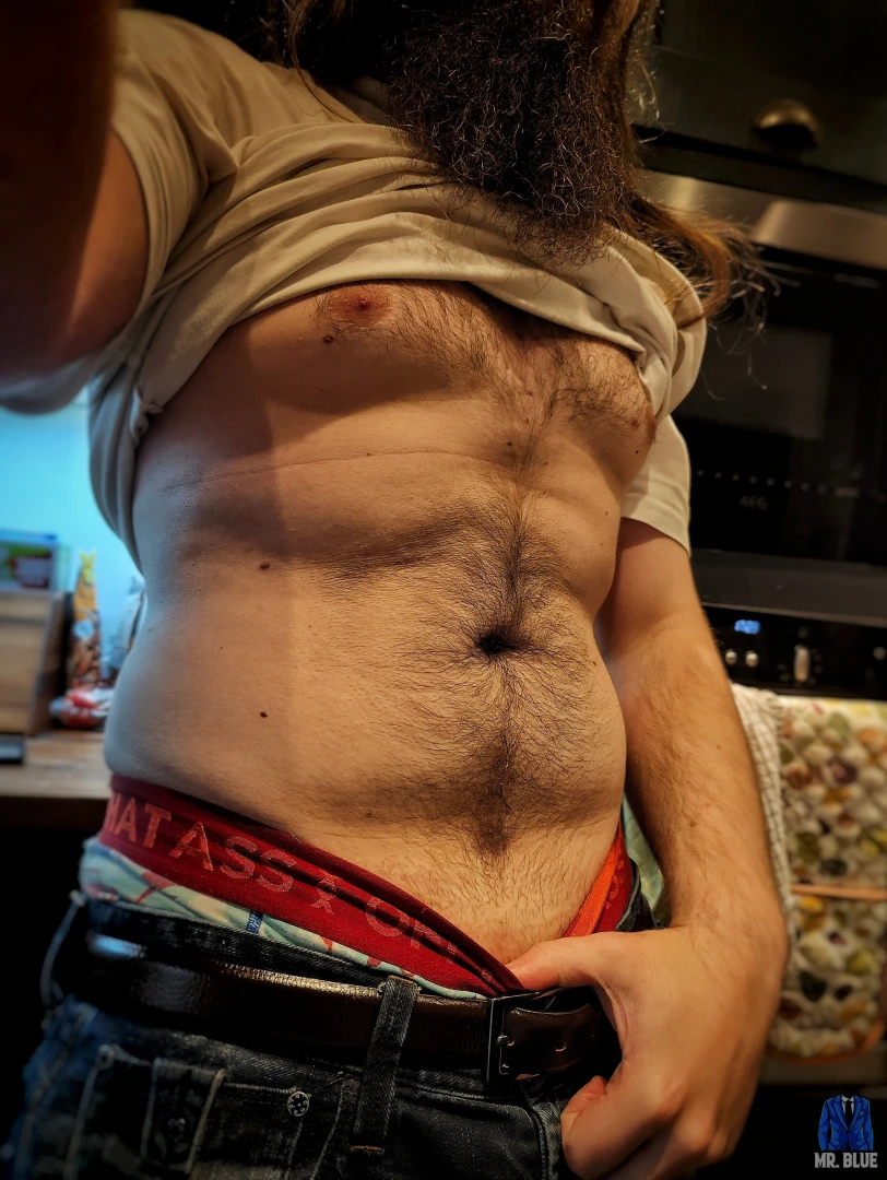 Less is more part 47 