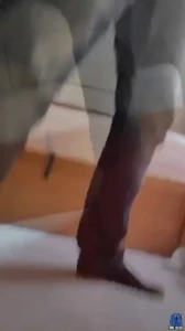 Obligatory don t drop the soap and bend down to pick it up -joke