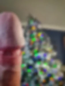 Should i post the full set