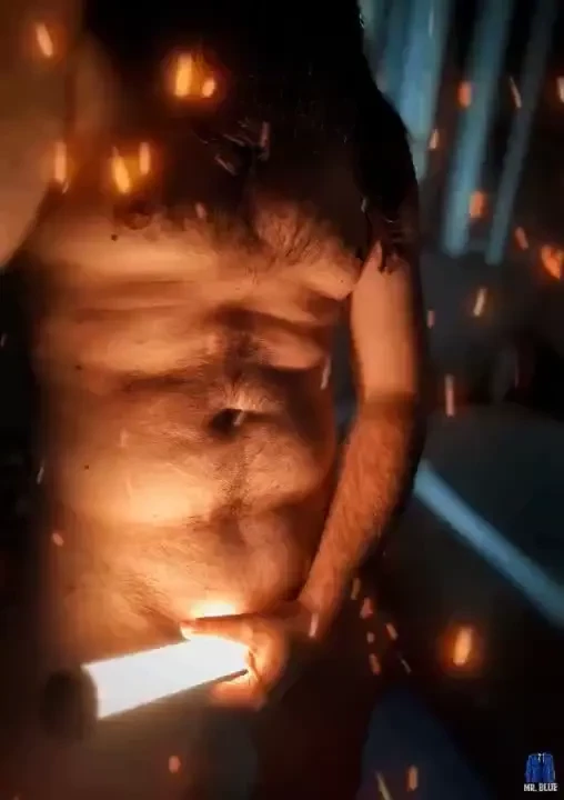 How s the diet going it s going 