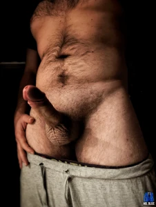 Sweet dreams my little slut