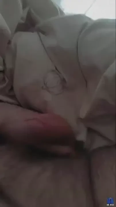 Sunday morning slaps who wants some 