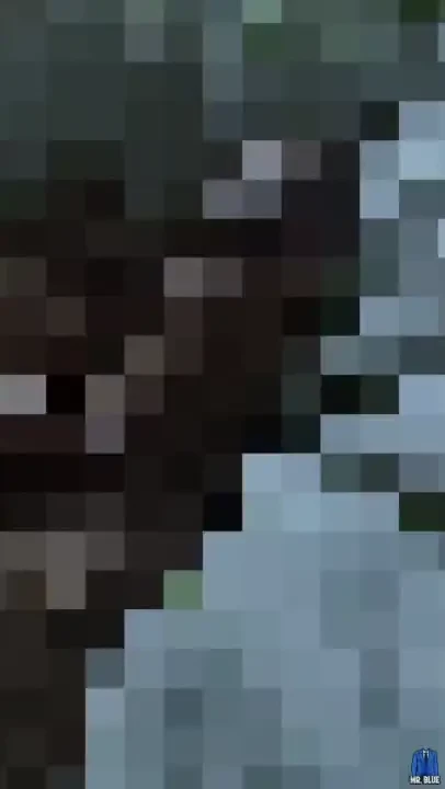 Daddy woke up horny as fuck and ready to use you like my personal 