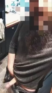 I want you so fucking bad yes you