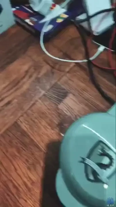 Love some chicken pasta or does my slut have a little bit of a sweet 