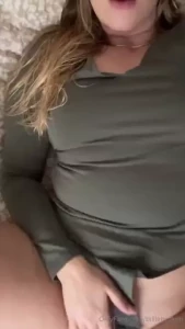 I ve been told my pussy is pretty perfect like if you agree