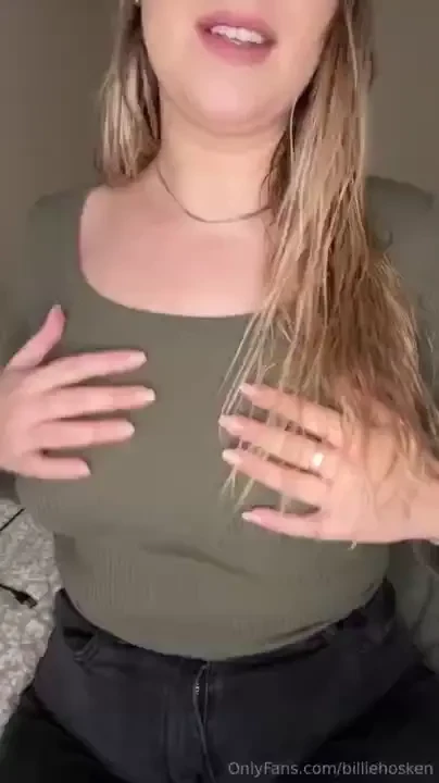 I ve been out of action for a while and thats made me pretty damn 