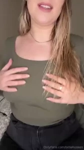 I ve been out of action for a while and thats made me pretty damn