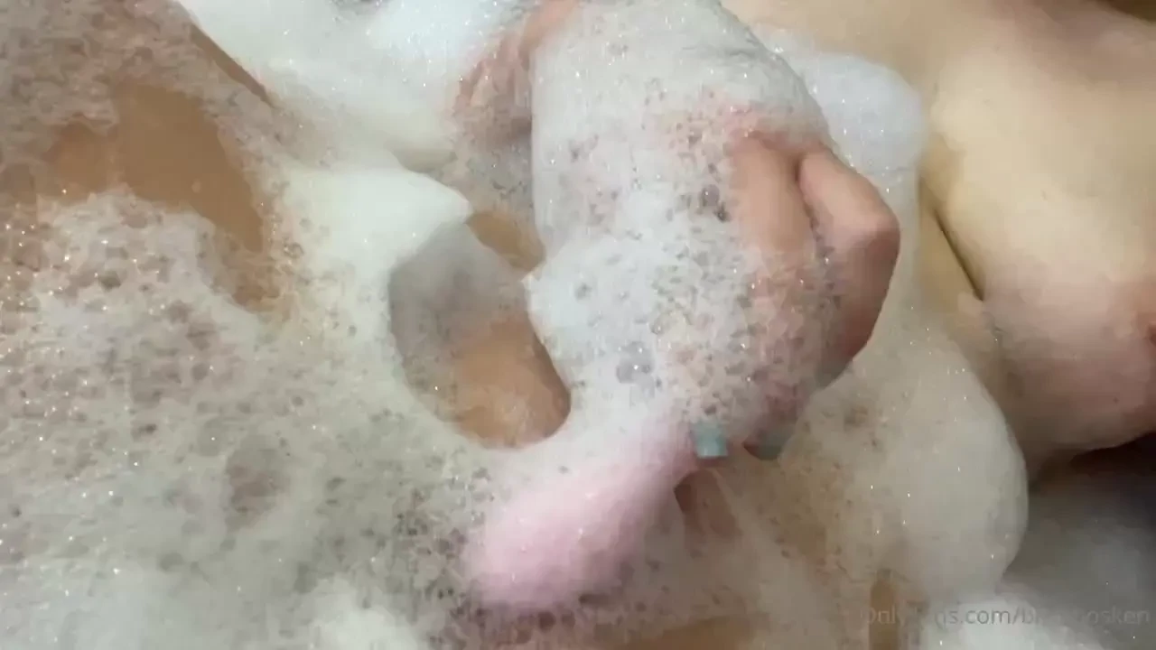 Which toy do you prefer part 1 