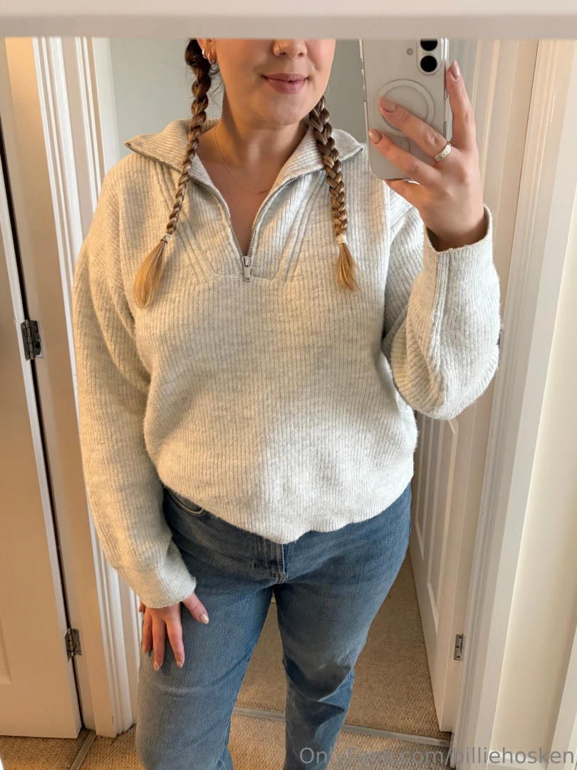 I m a fully clothed blank canvas for cum would you rather cum on my part 1 