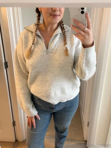 I m a fully clothed blank canvas for cum would you rather cum on my part 1