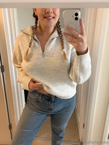 I m a fully clothed blank canvas for cum would you rather cum on my