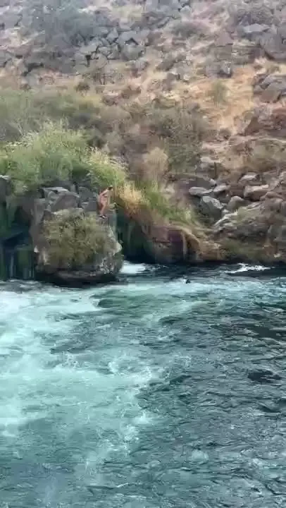 Get friends who tell you to do stuff like this i m easily convinced part 1 