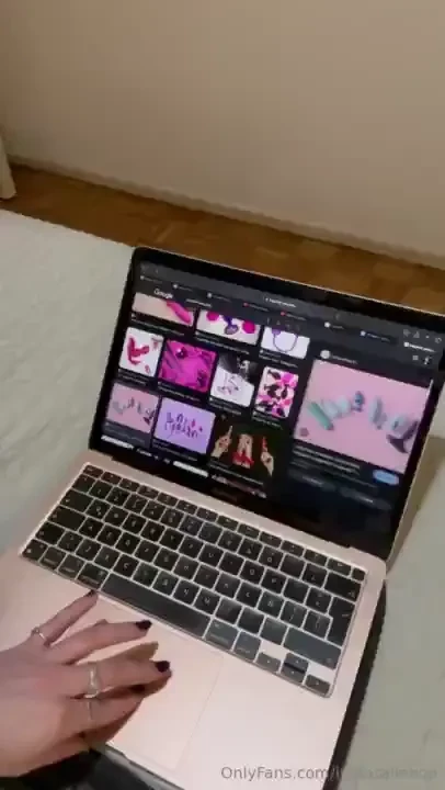 Excess cream alert i m the cake and i want you to fill me with your 