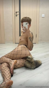 Free only now kristykessel hi daddy your affectionate student created part 3