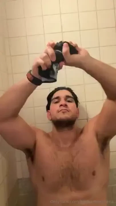 Who wants the full vid part 7 