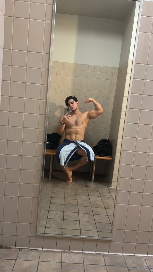 Big xxxmas announcement you have been too good to me this month and 