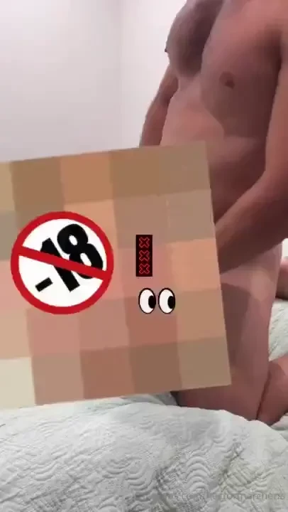 Fuck you def are in for it tonight go check you inbox 