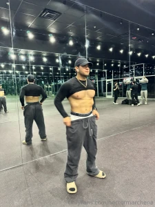 Should i take it off for you part 34