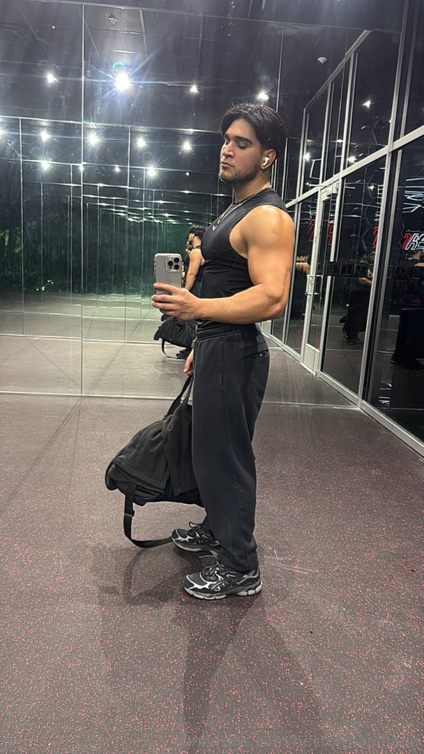 End of year sale anyone only sending it to half of yall check dms part 1 