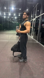 End of year sale anyone only sending it to half of yall check dms part 1