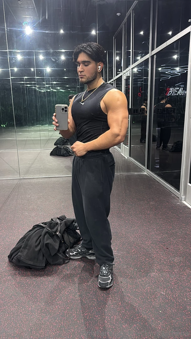 End of year sale anyone only sending it to half of yall check dms 