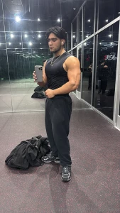 End of year sale anyone only sending it to half of yall check dms