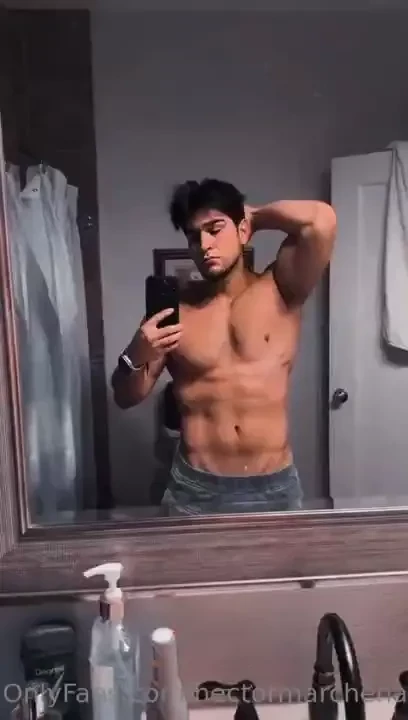 Wanted to put this on my wall too cause it just kinda 