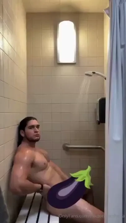 Hector 2 0 i don t usually do stuff like this but y all been asking a 