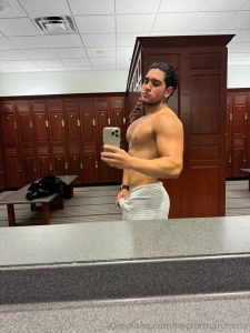 Super freaky surprise in dm s in 10--everyone who opens get 50 off