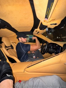 I d fuck you real good in the whip part 3