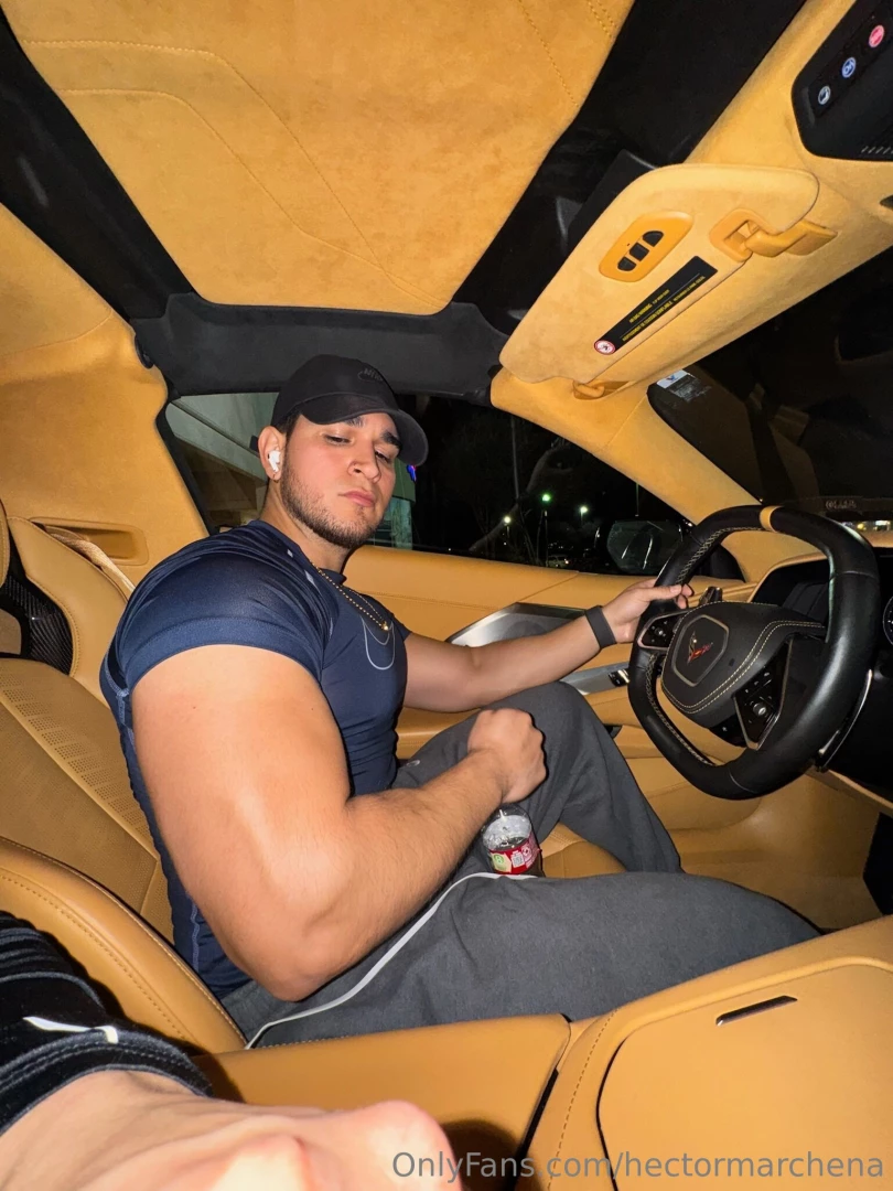 I d fuck you real good in the whip part 2 