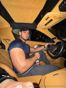 I d fuck you real good in the whip part 2