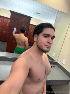 First live of the year when tmr at 8pm cst it s going down