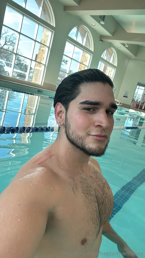 Bet i can make you wet part 2 