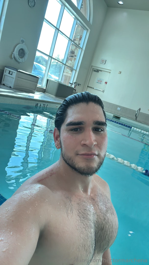 Bet i can make you wet 