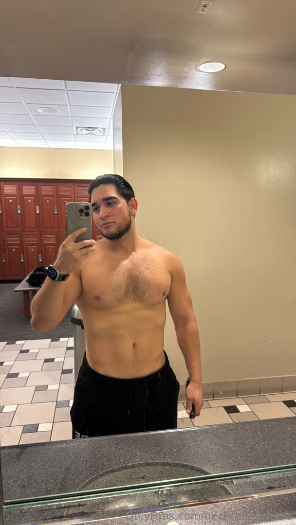 Daddy s home part 24 