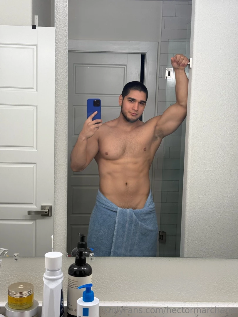 Does my new hair cut make u feel some type of way 